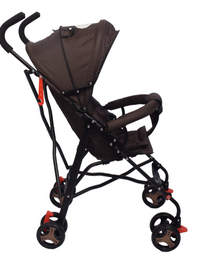 BUGGY/PUSH CHAIR
