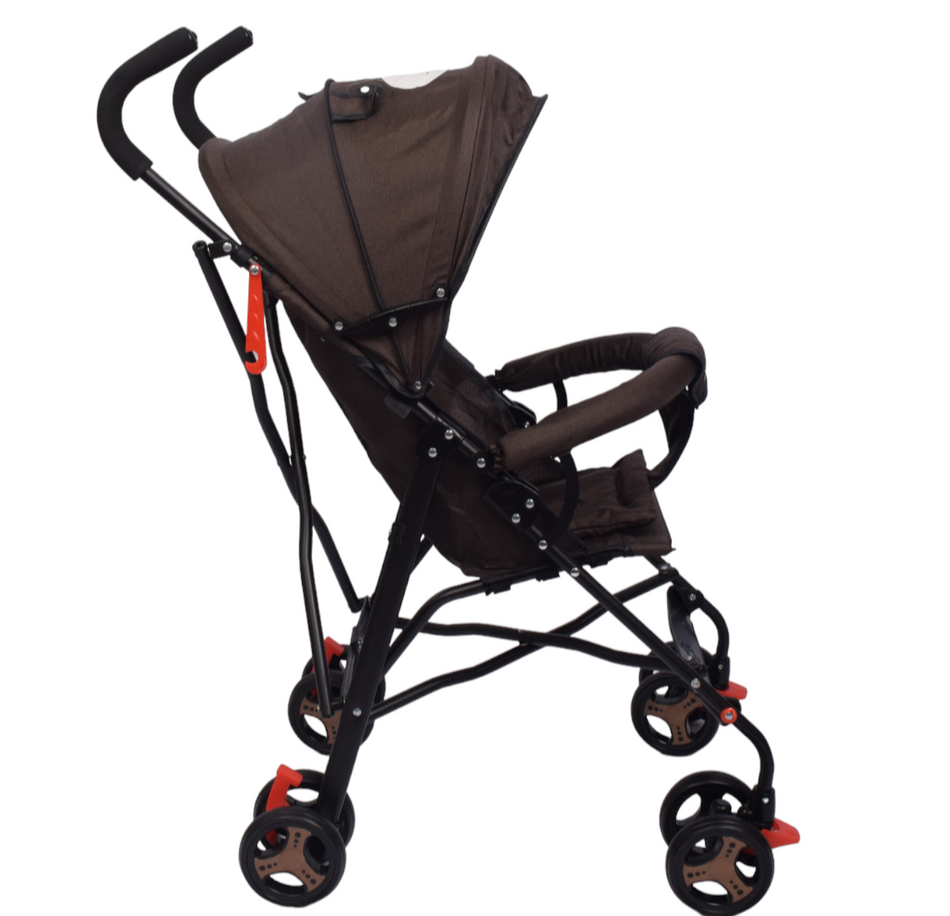 BUGGY/PUSH CHAIR