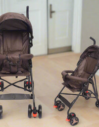BUGGY/PUSH CHAIR
