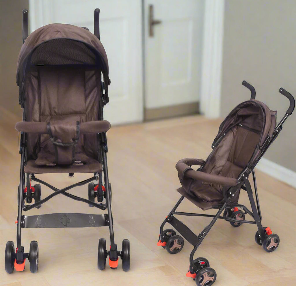 BUGGY/PUSH CHAIR