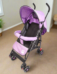 BUGGY /PUSH CHAIR
