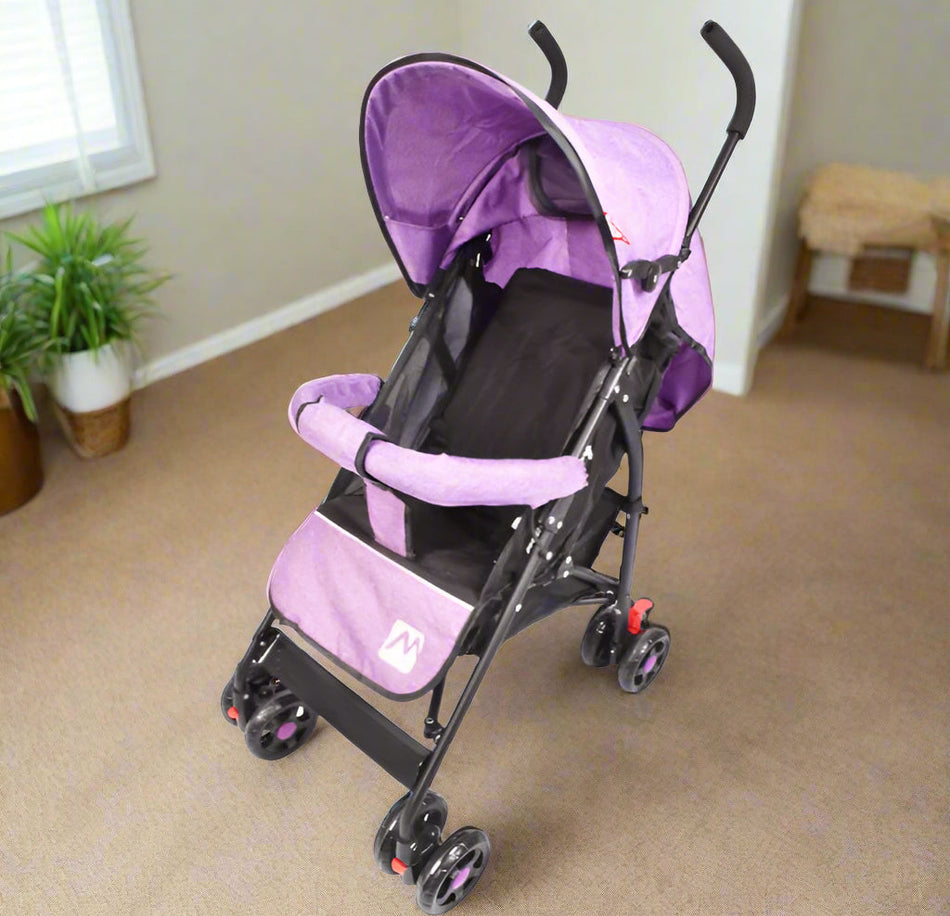 BUGGY /PUSH CHAIR