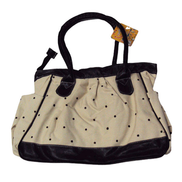 BAG - DAMAGE