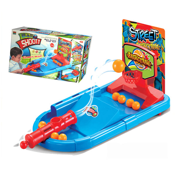 Toys For Boys