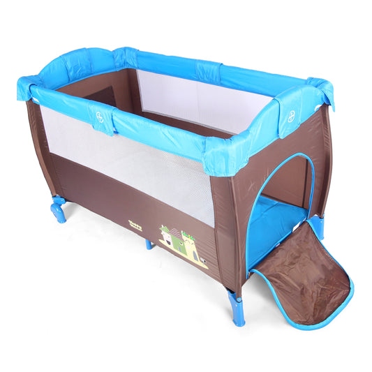 Portable Baby Playpen