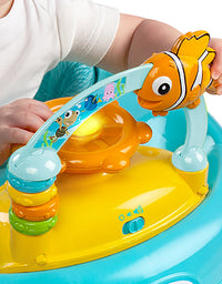 Ingenuity Baby Walker

