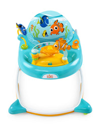 Ingenuity Baby Walker
