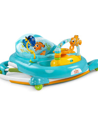 Ingenuity Baby Walker
