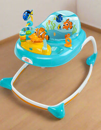 Ingenuity Baby Walker
