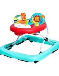 Ingenuity Baby Walker
