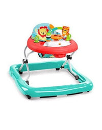 Ingenuity Baby Walker
