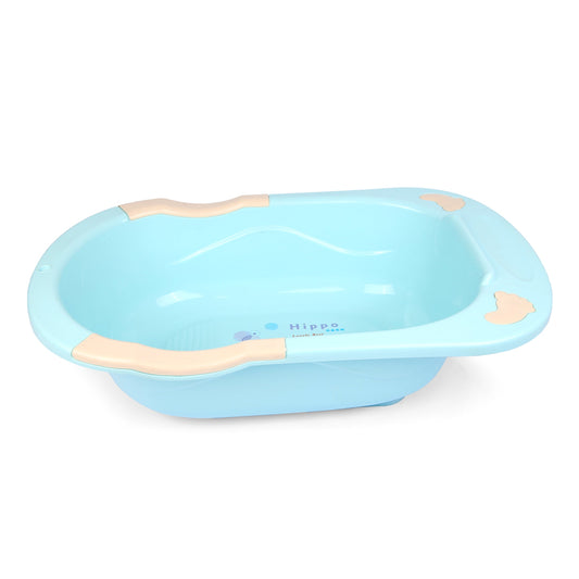 Baby Bath Tub