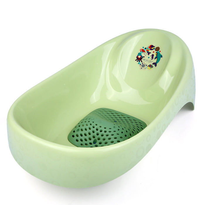 BATH TUB