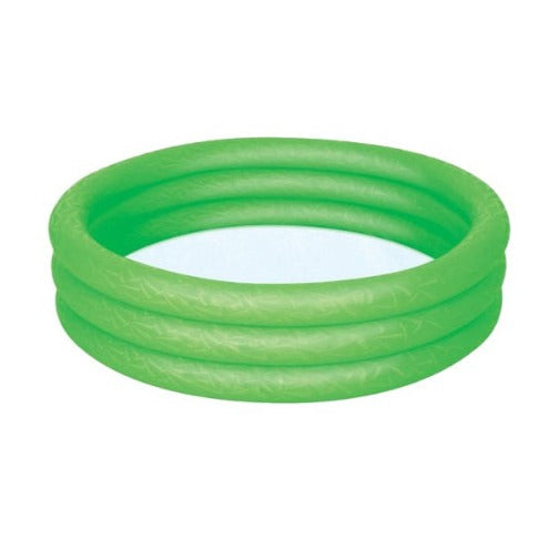 BEST WAY Swimming POOL  Product Dimensions	L48"xH10"