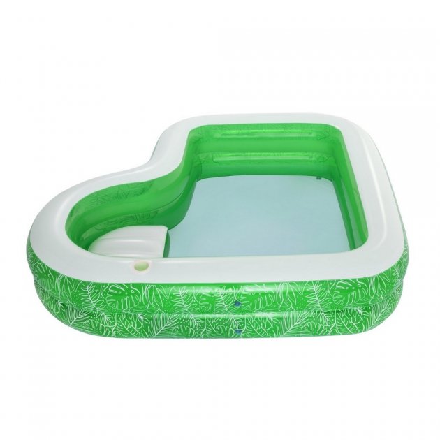 BESTWAY SWIMMING POOL
