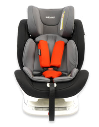 Baby Car Seat
