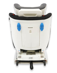 Baby Car Seat
