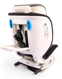 Baby Car Seat
