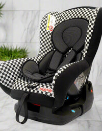 Baby Car Seat
