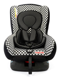 Baby Car Seat
