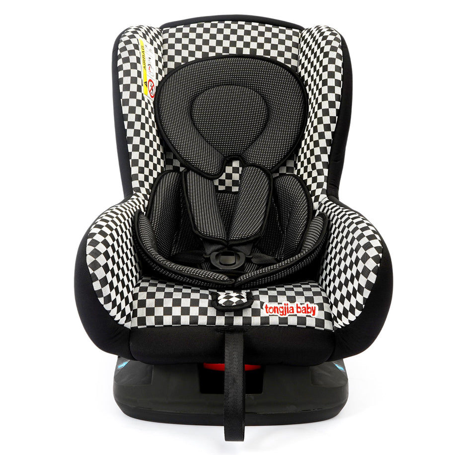Baby Car Seat