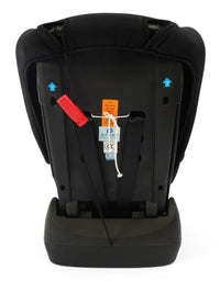 Baby Car Seat
