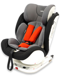 Cicolor Baby Car Seat CS-8M
