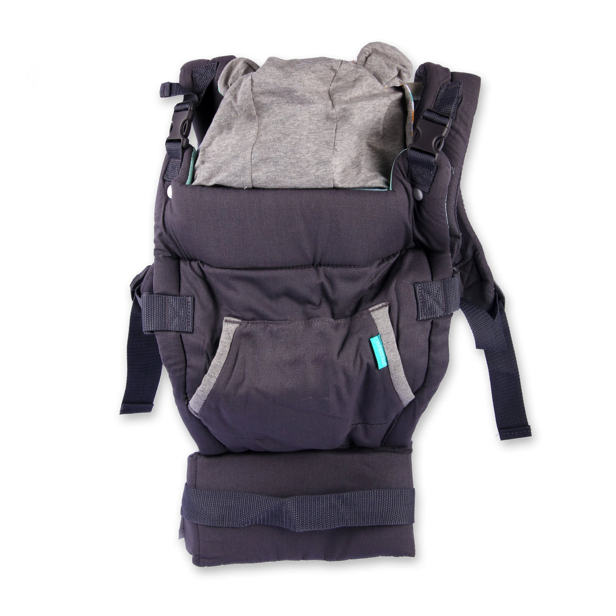 Baby Carrier
