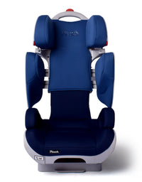 Baby Safety Car Seat
