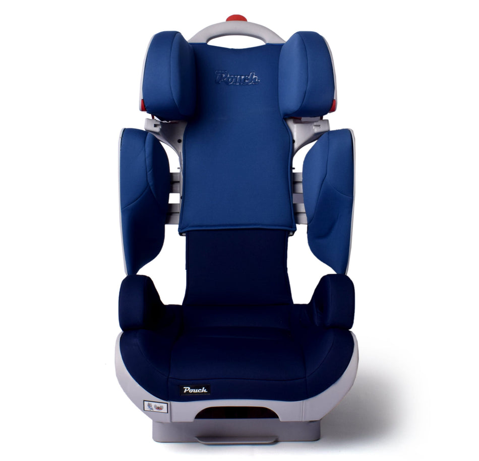 Baby Safety Car Seat