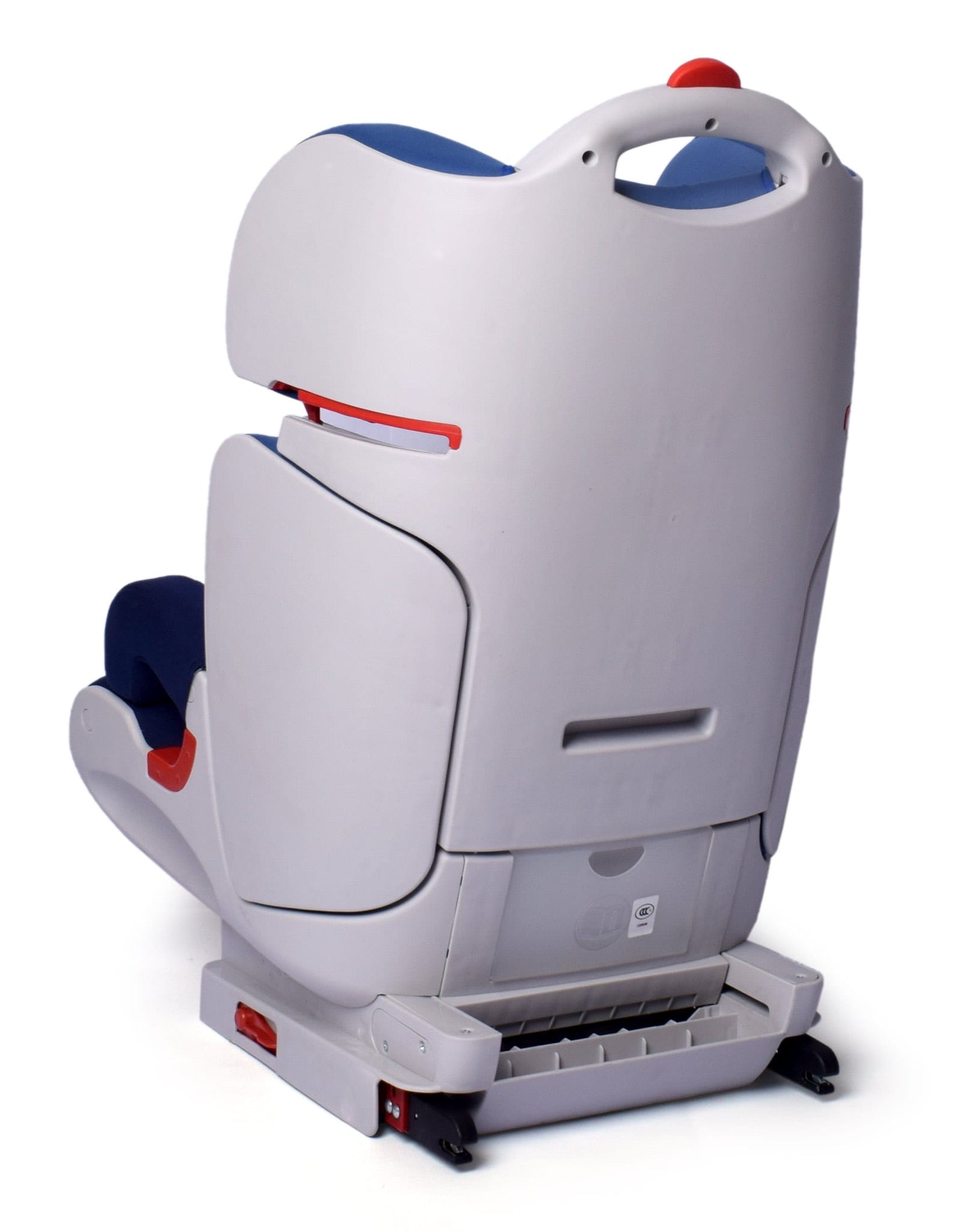 Baby Safety Car Seat