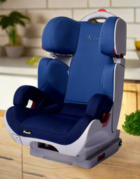 Baby Safety Car Seat
