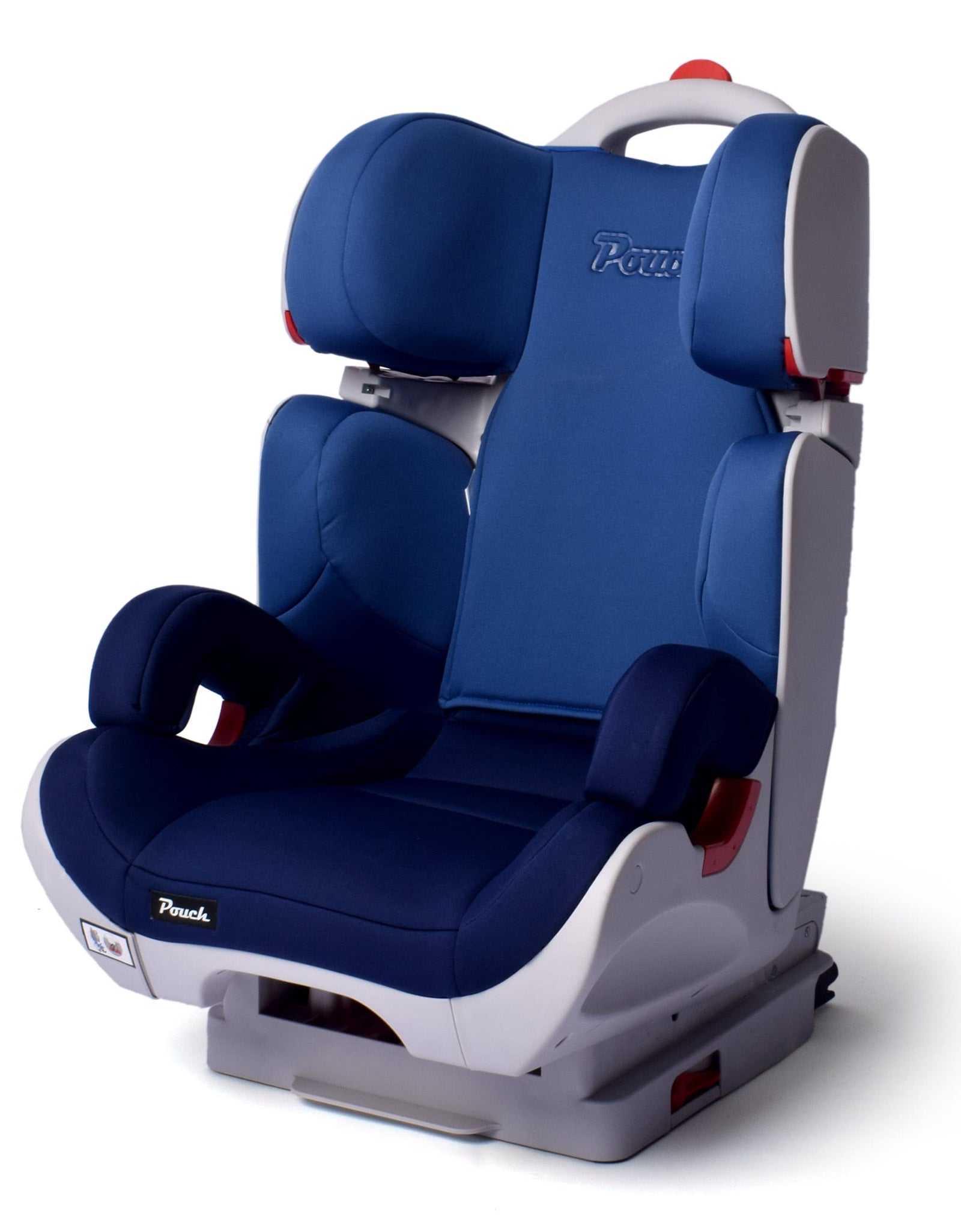 Baby Safety Car Seat CS-06KS