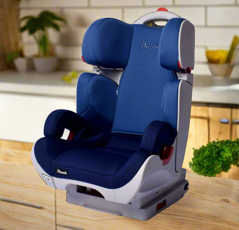 Baby Safety Car Seat