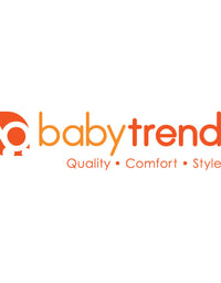 BABY PLAYPEN
