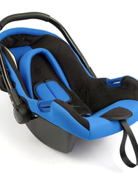 Baby carry cot
