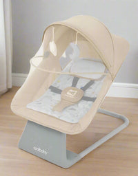 BABY ELECTRIC SWING
