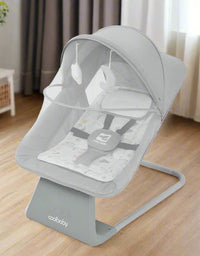 BABY ELECTRIC SWING
