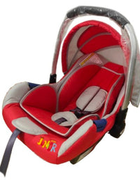Soft Baby Carry Cot CC-100
