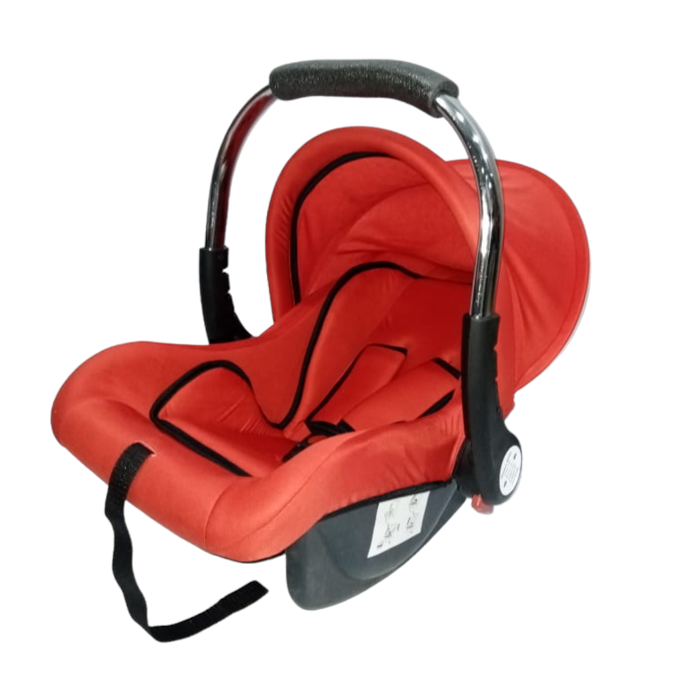BABY CARRY COT