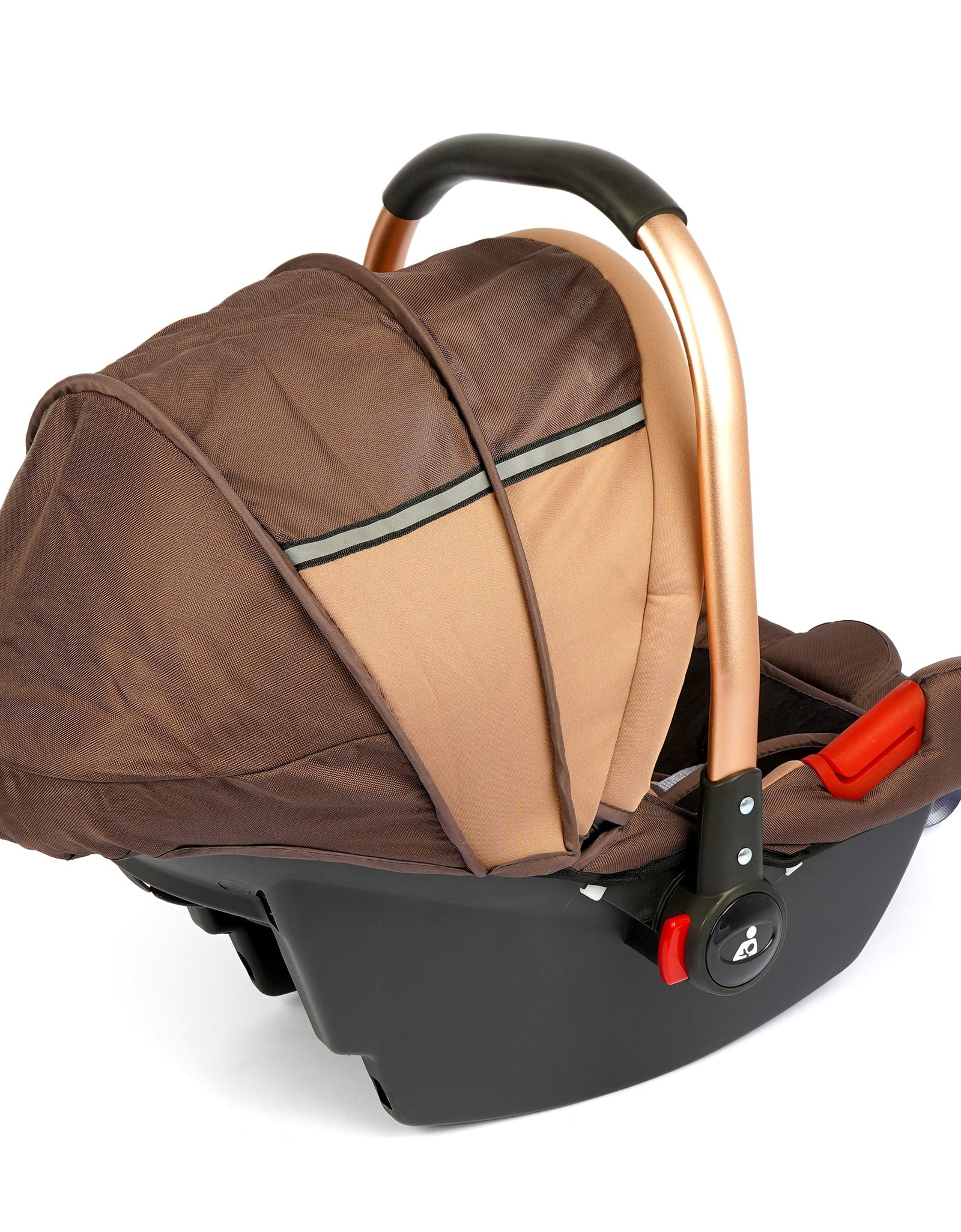 Baby Car Seat
