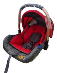 Baby Car Seat & Carry Cot CC-300
