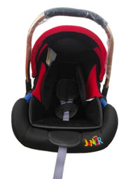 Baby Car Seat & Carry Cot CC-300

