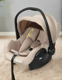 BABY CARRY COT  KIDILO 303g
