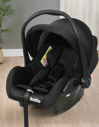 BABY CARRY COT  KIDILO 303g
