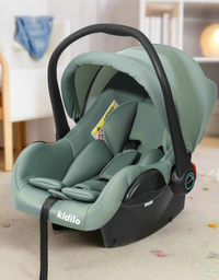 BABY CARRY COT  KIDILO 303g

