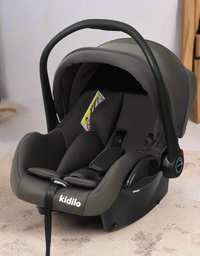 BABY CARRY COT  KIDILO 303g
