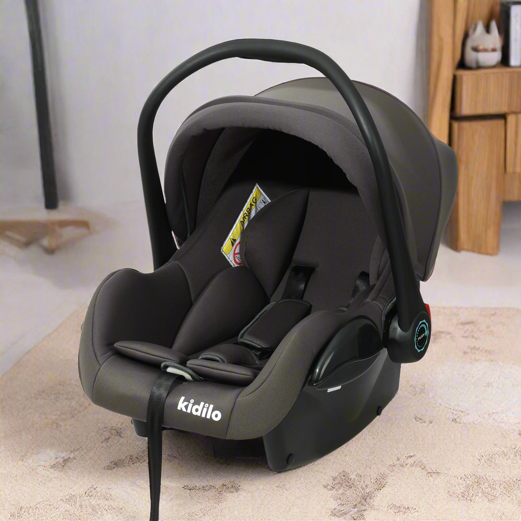 BABY CARRY COT  KIDILO 303g