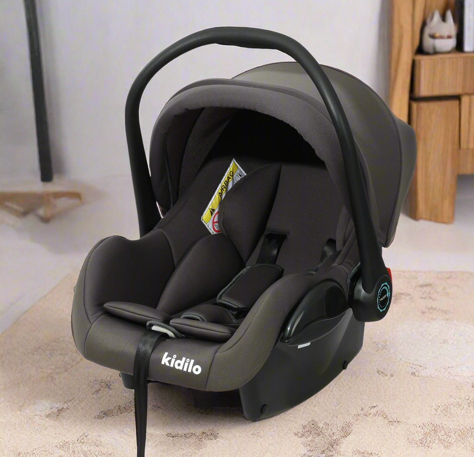BABY CARRY COT  KIDILO 303g