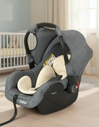 BABY CARRY COT KIDILO
